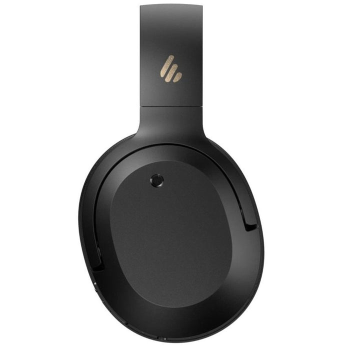 Headphones Edifier W820NB Plus Black, Bluetooth, OVER-EAR