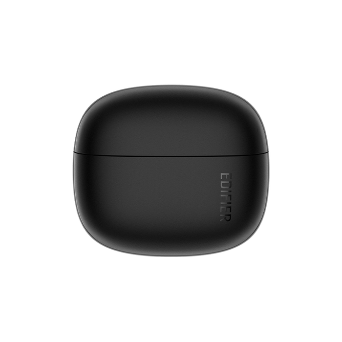 Edifier Wireless Headphones X1 Lite / T10 Black