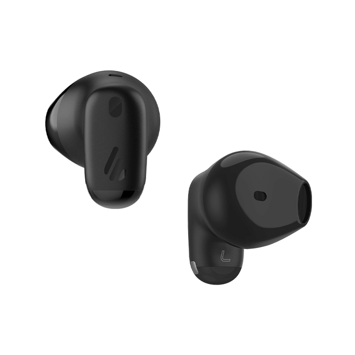 Edifier Wireless Headphones X1 Lite / T10 Black