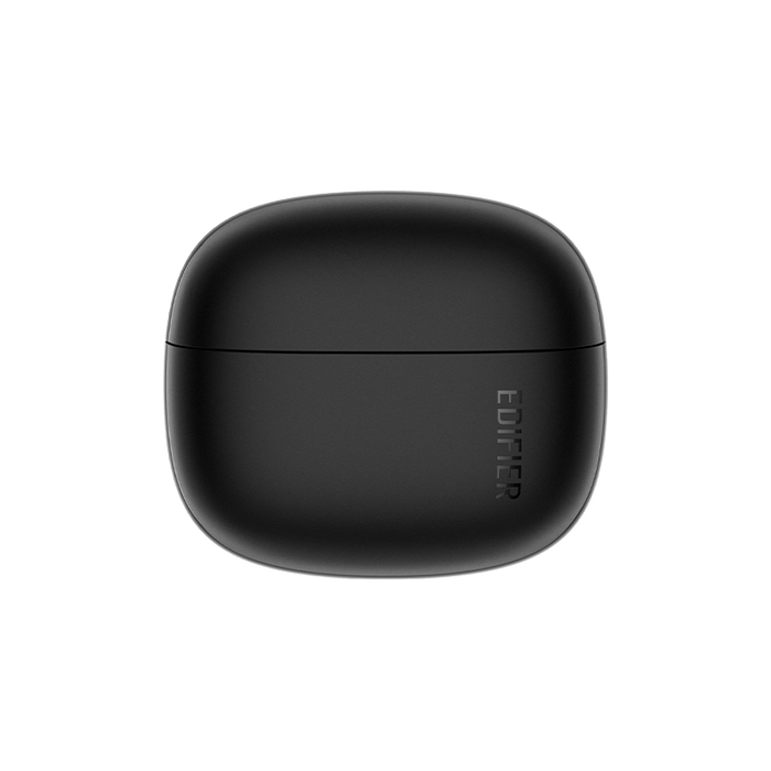 Edifier Wireless Headphones X1 Lite / T10 Black