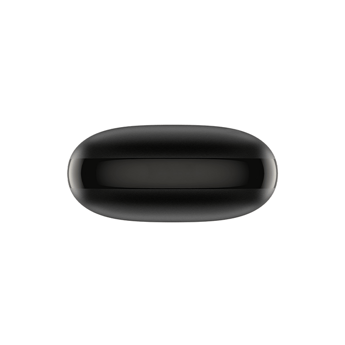 Edifier Wireless Headphones X1 Lite / T10 Black