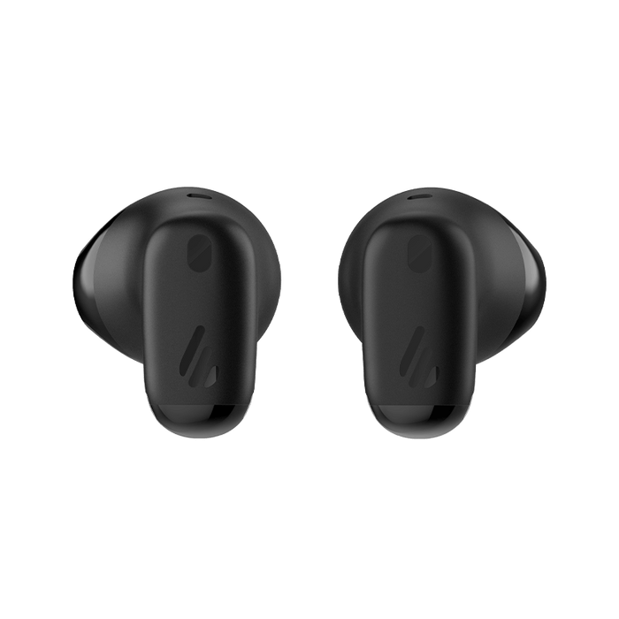 Edifier Wireless Headphones X1 Lite / T10 Black
