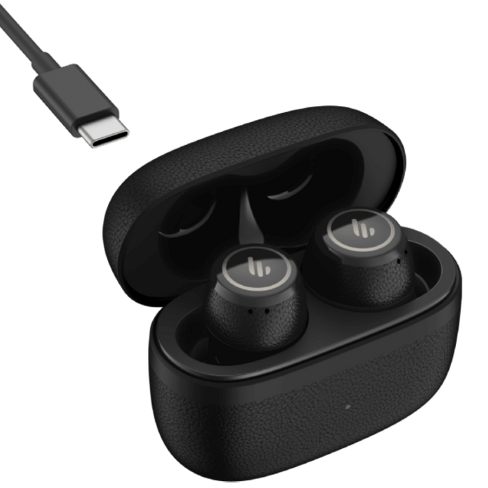 Edifier X3 Pro / T30 wireless headphones with active noise cancellation