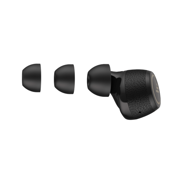 Edifier X3 Pro / T30 wireless headphones with active noise cancellation