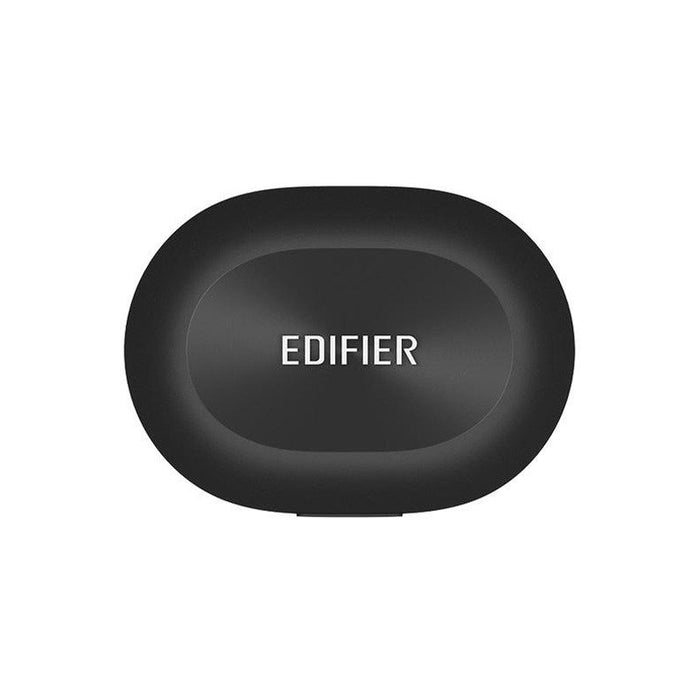 Headphones Edifier X5 Lite Black, Bluetooth, IN-EAR (PLUGS)