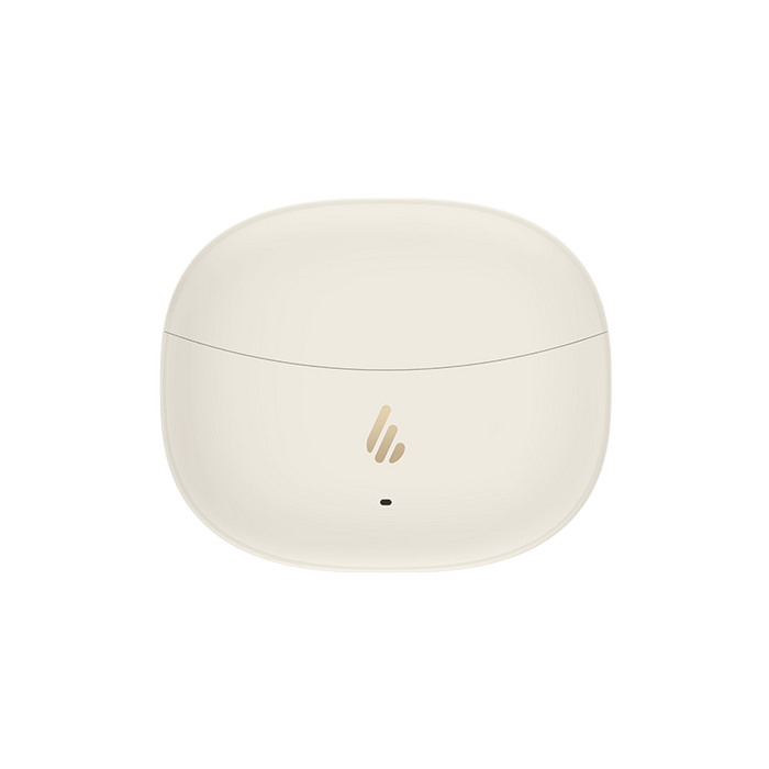Edifier Wireless Headphones X5 Pro Ivory