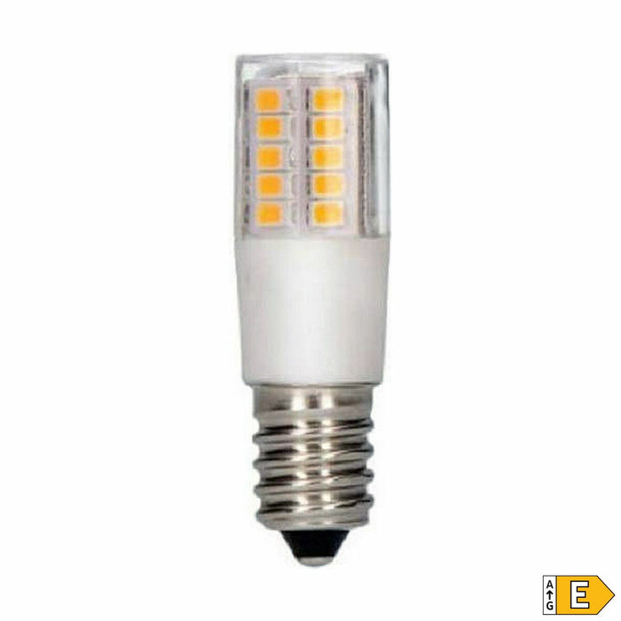 LED lamp EDM 98893 E 5,5 W 60 W E14 700 lm Ø 1,8 x 5,7 cm White Tubular (6400 K)