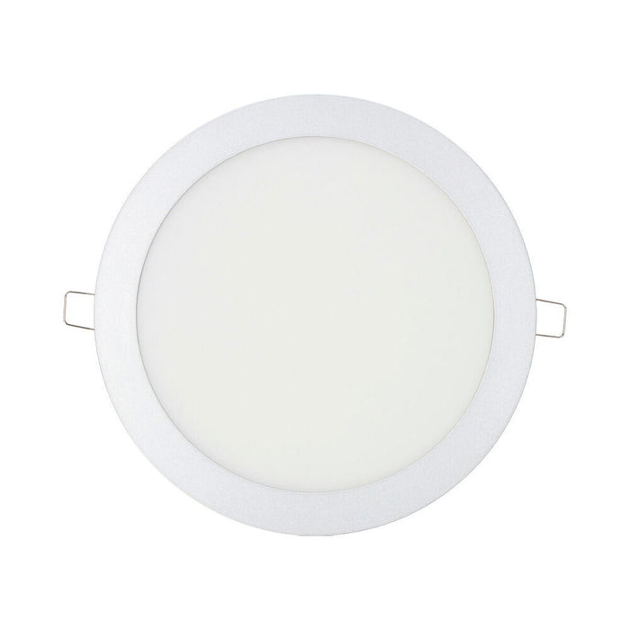 Built-in spotlight EDM 31573 Downlight A 20 W 1500 lm (4000 K)