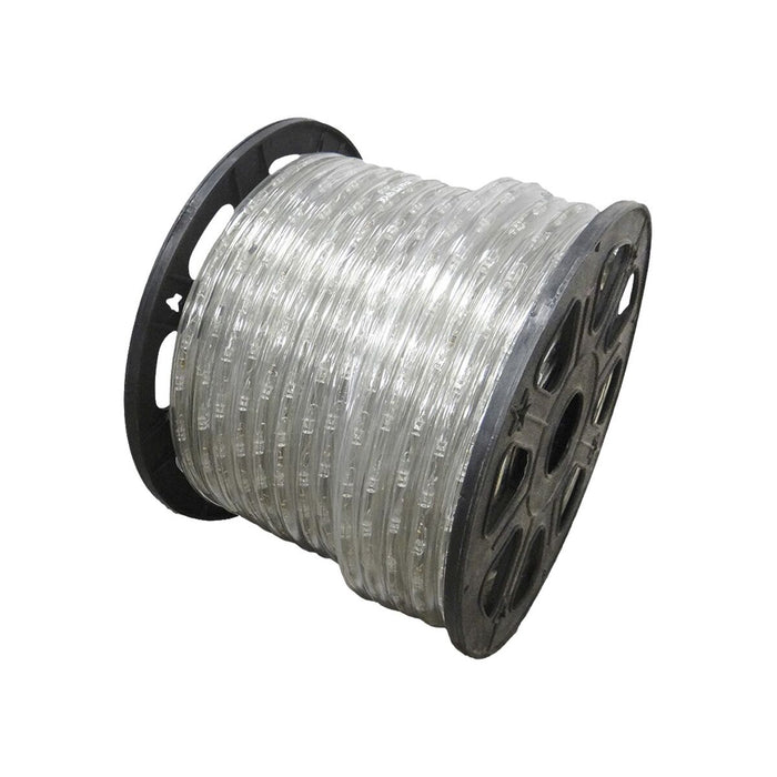 Hose LED EDM 72710 Flexiled
