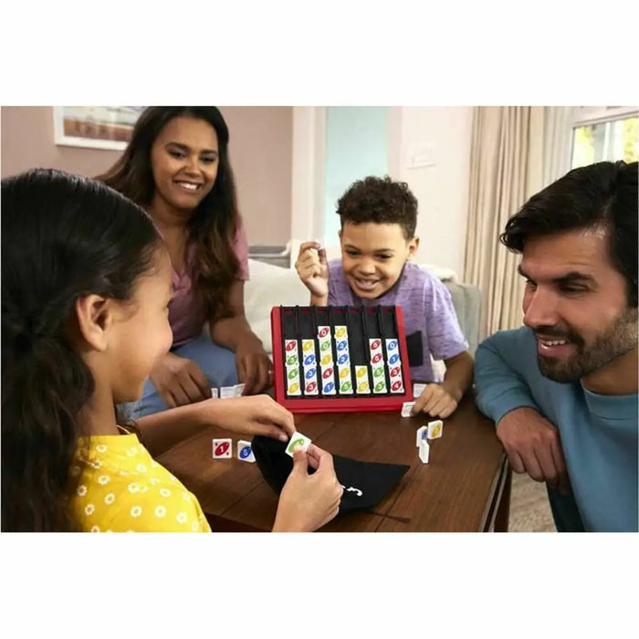 Educational Game Mattel - Играчки И Игри<<<Играчки костюми<<<BigBuy&&&Образователни Игри<<<Играчки И Игри<<<Играчки