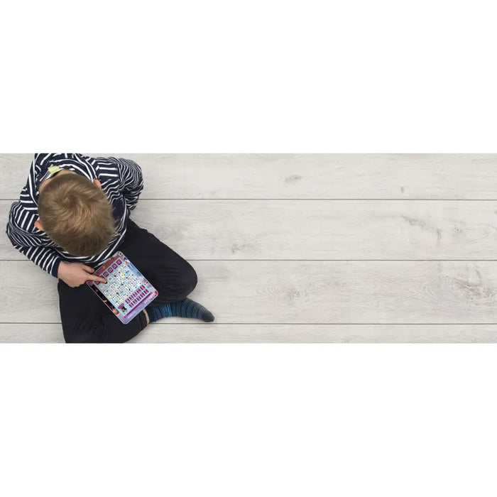 Educational Tablet Lexibook Frozen - Електроника Телефони и таблети<<<Компютри|