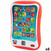 Educational Tablet Winfun Red (6 Units) - Електроника Телефони и таблети<<<Компютри|