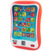 Educational Tablet Winfun Red (6 Units) - Електроника Телефони и таблети<<<Компютри|
