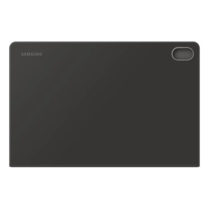 EF-BX730PBE Samsung Smart Book Case for Galaxy Tab S11 Black - Cell phone cases and covers<<<HurtelXML&&&Аксесоари за