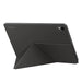 EF-BX730PBE Samsung Smart Book Case for Galaxy Tab S11 Black - Cell phone cases and covers<<<HurtelXML&&&Аксесоари за