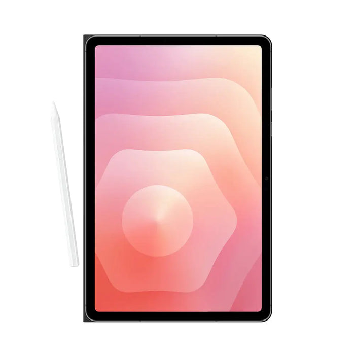 EF-BX730PBE Samsung Smart Book Case for Galaxy Tab S11 Black - Cell phone cases and covers<<<HurtelXML&&&Аксесоари за