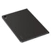 EF-BX730PBE Samsung Smart Book Case for Galaxy Tab S11 Black - Cell phone cases and covers<<<HurtelXML&&&Аксесоари за