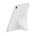 EF-BX730PWE Samsung Smart Book Case for Galaxy Tab S11 White - Cell phone cases and covers<<<HurtelXML