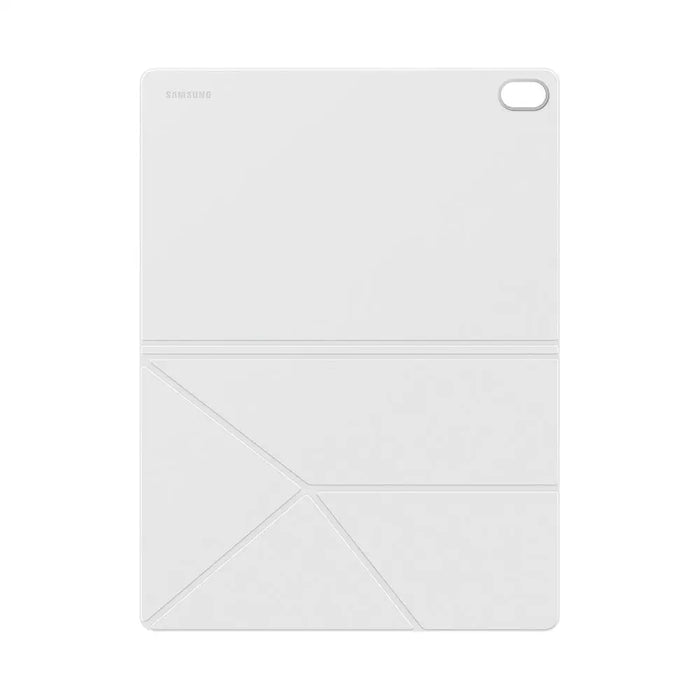 EF-BX730PWE Samsung Smart Book Case for Galaxy Tab S11 White - Cell phone cases and covers<<<HurtelXML