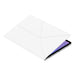 EF-BX730PWE Samsung Smart Book Case for Galaxy Tab S11 White - Cell phone cases and covers<<<HurtelXML