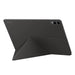 EF-BX930PBE Samsung Smart Book Case for Galaxy Tab S11 Ultra Black - Cell phone cases