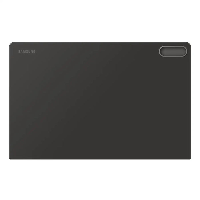EF-BX930PBE Samsung Smart Book Case for Galaxy Tab S11 Ultra Black - Cell phone cases