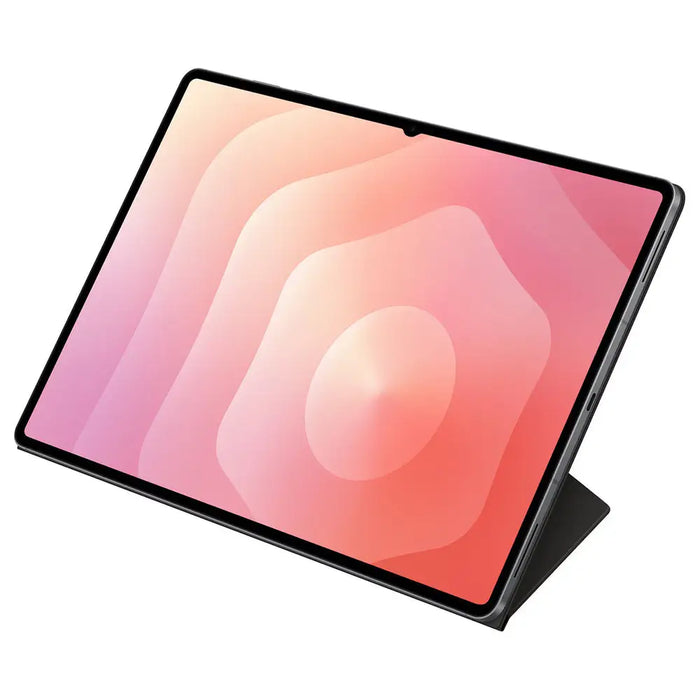 EF-BX930PBE Samsung Smart Book Case for Galaxy Tab S11 Ultra Black - Cell phone cases
