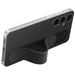 EF-GS731CBE Samsung Standing Grip Cover for Galaxy S25 FE Black - Cell phone cases and covers<<<HurtelXML