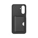 EF-OA176TBE Samsung Card Slot Cover for Galaxy A17 Black - Cell phone cases and covers<<<HurtelXML&&&Аксесоари за