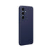EF-VS731PNE Samsung KindSuit Case for Galaxy S25 FE Dark Blue - Cell phone cases and covers<<<HurtelXML