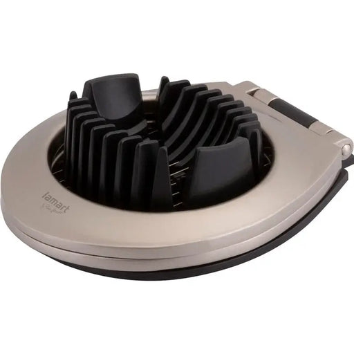 EGG CUTTER LT2094 LAMART - Съдове за готвене<<<Домашни потреби<<<Кухня<<<Praktiker&&&Домакински прибори<<<За