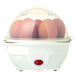 Egg maker Ayco EB-2042 350 W 7 - Яйцеварки<<<За кухнята<<<Малки електроуреди за дома<<<ZoraSite