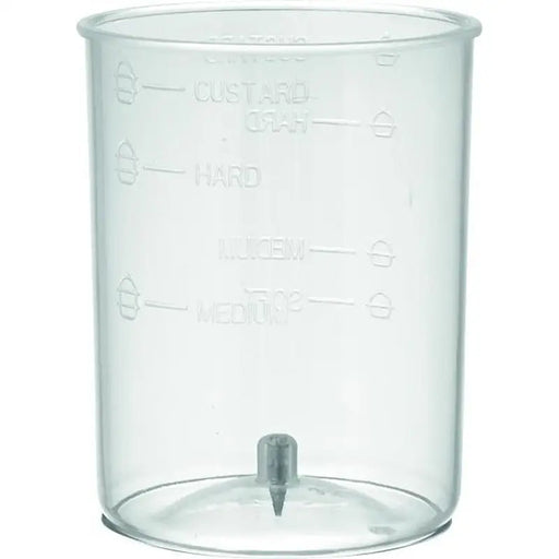 Egg maker Ayco EB-2042 350 W 7 - Яйцеварки<<<За кухнята<<<Малки електроуреди за дома<<<ZoraSite