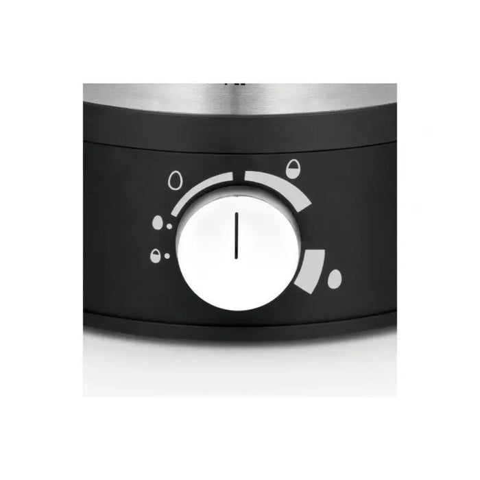 Egg maker WMF 0415070011 EGG STELIO - Яйцеварки<<<За кухнята<<<Малки електроуреди за дома<<<ZoraSite&&&Други кухненски