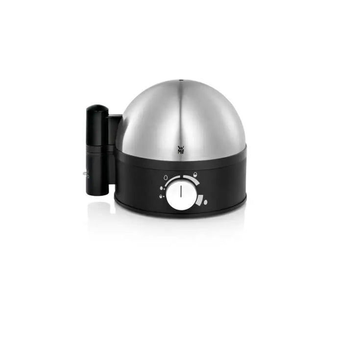 Egg maker WMF 0415070011 EGG STELIO - Яйцеварки<<<За кухнята<<<Малки електроуреди за дома<<<ZoraSite&&&Други кухненски