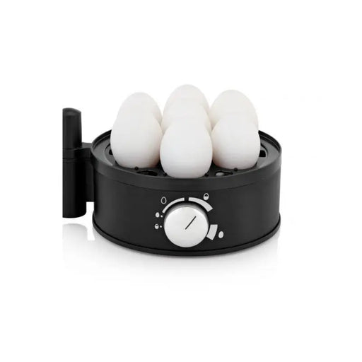 Egg maker WMF 0415070011 EGG STELIO - Яйцеварки<<<За кухнята<<<Малки електроуреди за дома<<<ZoraSite&&&Други кухненски