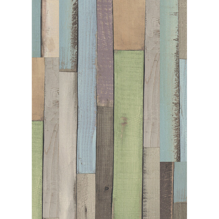 LAMINATED PARQUET EGGER COLORED WOOD DIMAS EL1011, 7.00 mm, 31/AC3