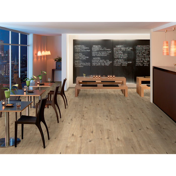 LAMINATED PARQUET EGGER LAKE OAK KEF1061, 8.00 mm, 32/AC4