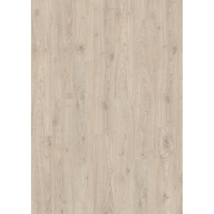 LAMINATED PARQUET EGGER ASHCROFT EL1067, 8.00 mm, 32/AC4
