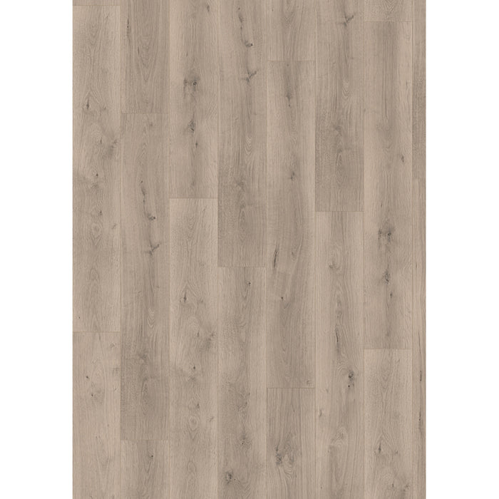 LAMINATED PARQUET EGGER AQUA PINO OAK EL2112, 8.00 mm, 32/AC4, CHAMBER