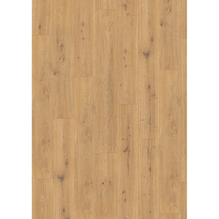 LAMINATED PARQUET EGGER AQUA OAK PREDAYA EL2009, 10.00 mm, 32/AC4, CHAMBER