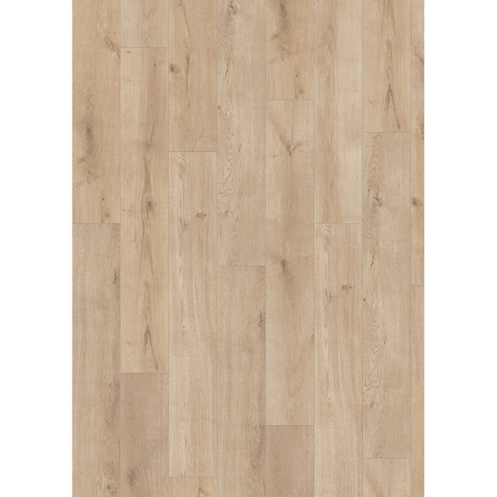LAMINATED PARQUET EGGER AQUA LAUSANNE LIGHT EL2952, 10.00 mm, 32/AC4, CHAMBER