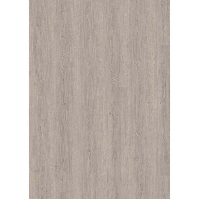 LAMINATED PARQUET EGGER AQUA VICTORIA OAK EL2028, 8.00 mm, 32/AC4, CHAMBER