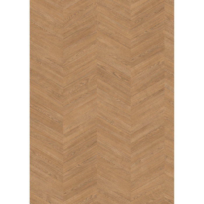 LAMINATE PARQUET EGGER BROWN OAK EL292F, 8.00 mm, 32/AC4, BEVEL