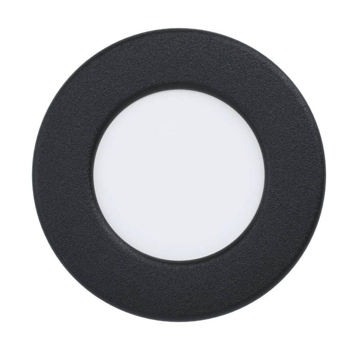 LED SPOT FOR BUILT-IN FUEVA 2.7W 3000K