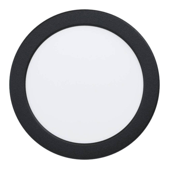 LED SPOT FOR BUILT-IN FUEVA 10.5W 3000K
