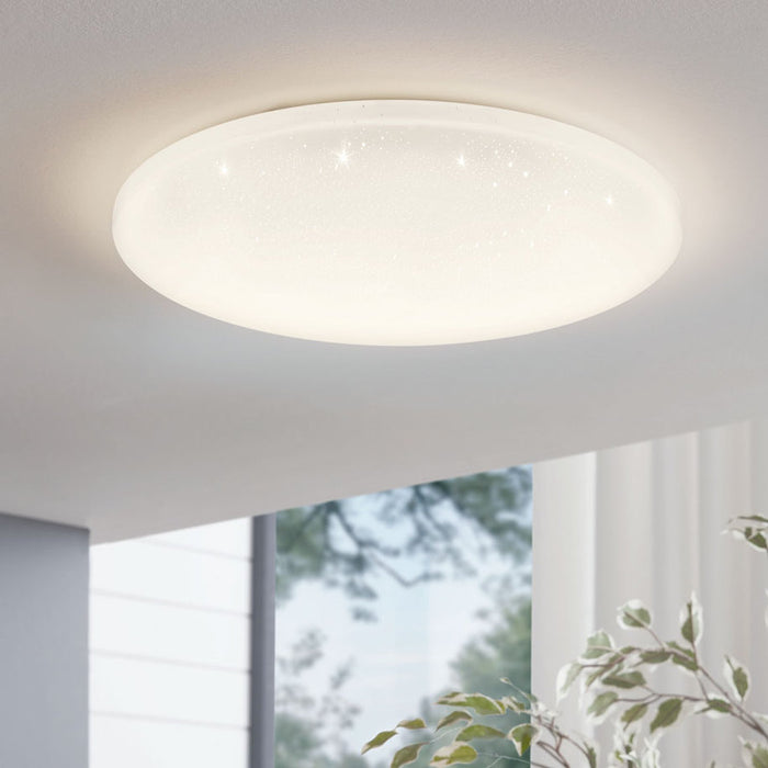 LED LAMP 15.6W 1900LM 4000K F31 POGLIOLA-S EGLO