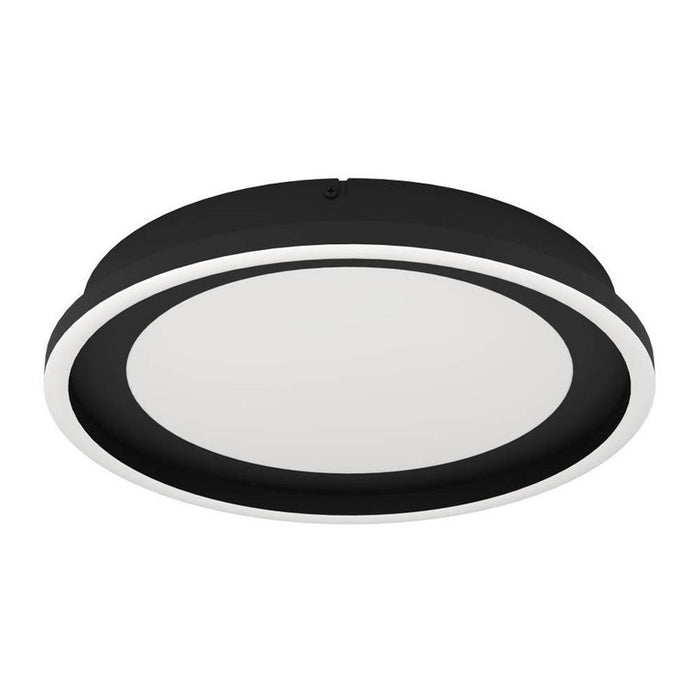 LED CEILING LAMP 21.5W 3000-6500K 38CM EGLO CALAGRANO