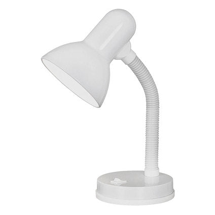 TABLE LAMP E27 40W EGLO BASIC