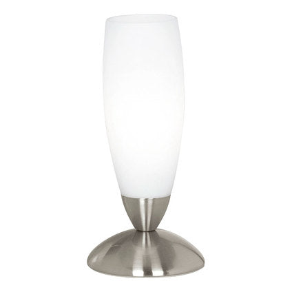EGLO SLIM TABLE LAMP